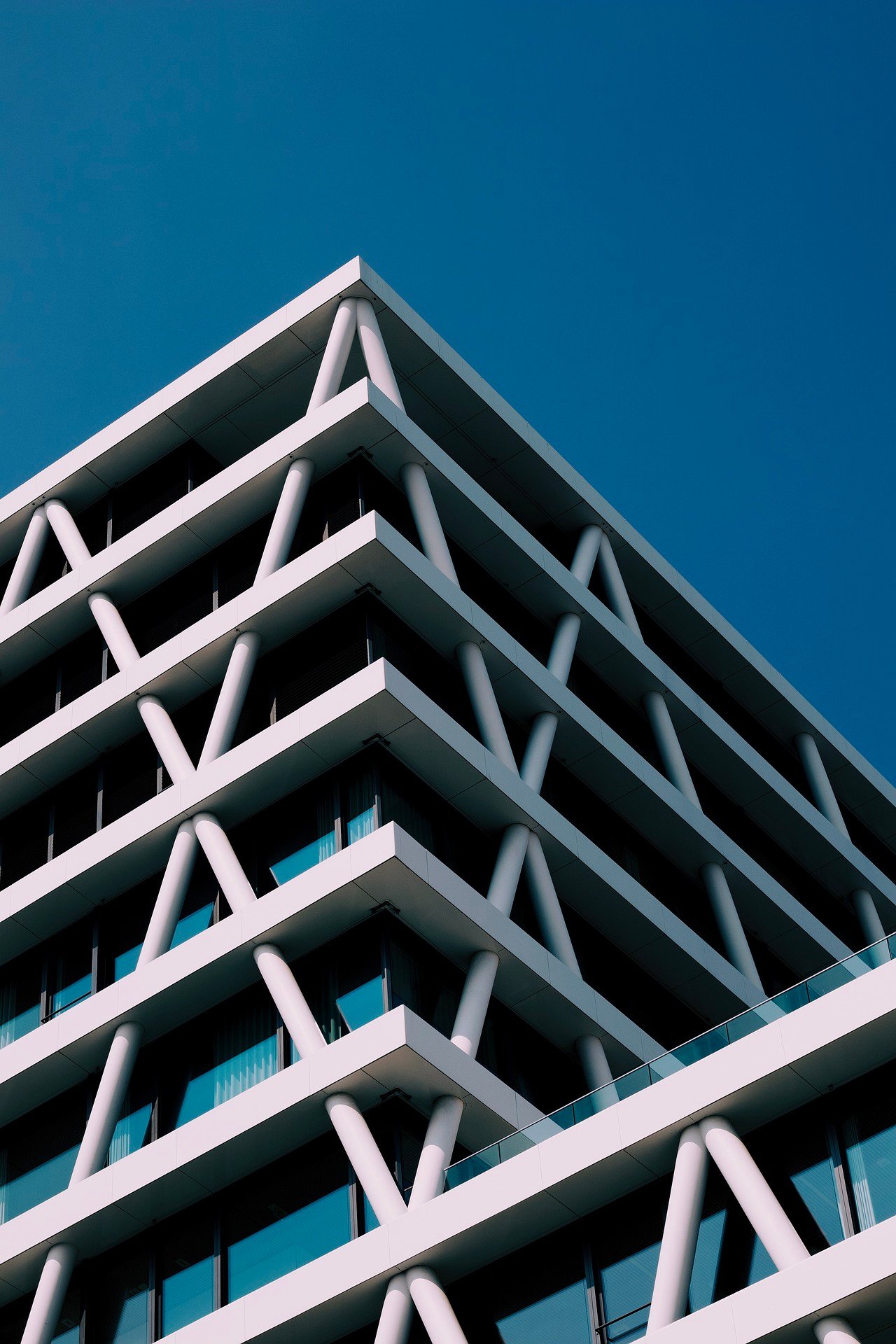 Mobirise Website Builder